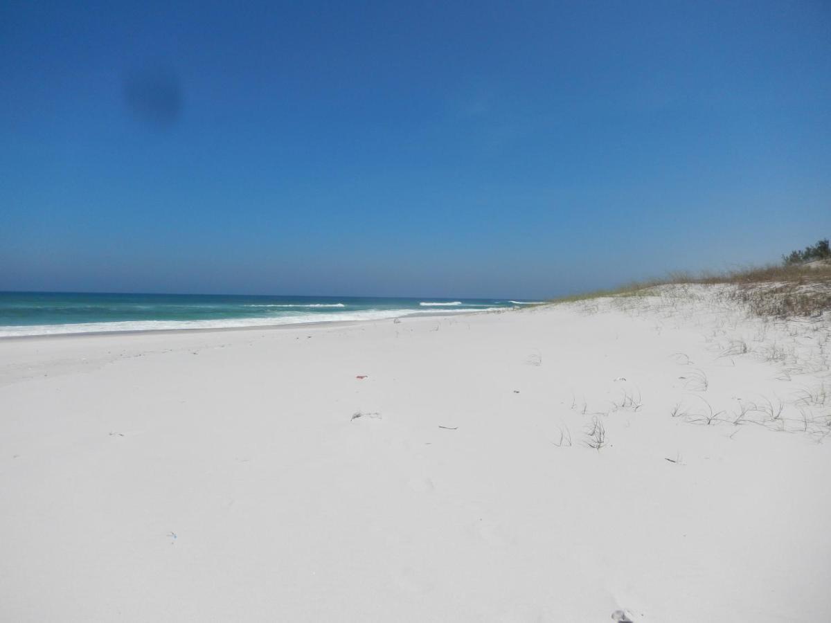 Flat Entre Mar E Lagoa II Arraial do Cabo Zewnętrze zdjęcie